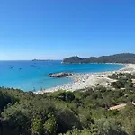 Adelaide * וילסימיוס