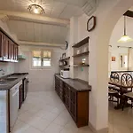 Adelaide וילה