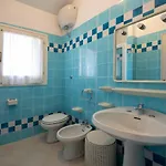וילה Adelaide וילסימיוס