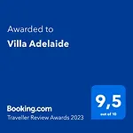 Adelaide *