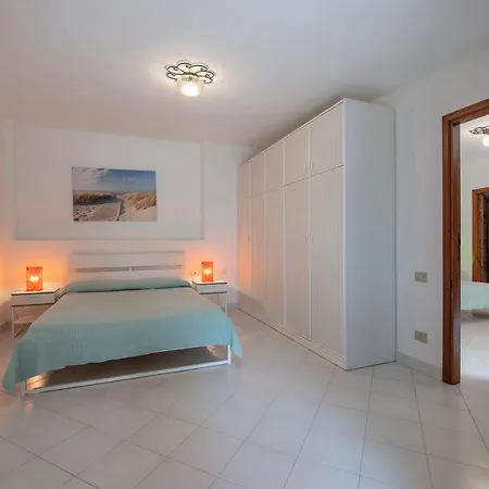 וילה Adelaide וילסימיוס