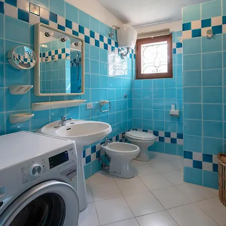 Adelaide * וילסימיוס