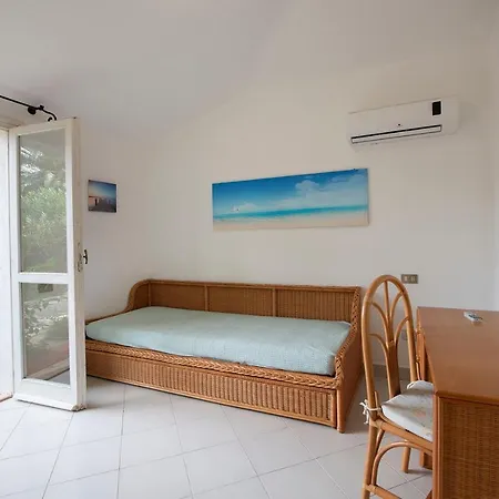 וילה Adelaide וילסימיוס