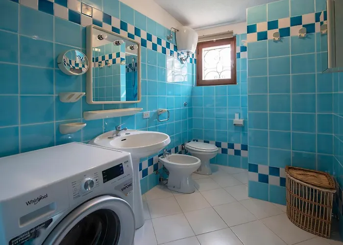 Adelaide * 빌라시미우스